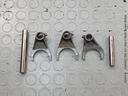 forchette-forcelle-honda-crf-450-2011-2012-cr-f-20