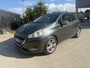 peugeot-208-1-4-hdi-68-cv-3-porte-allure