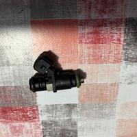 Iniettore kimco 150 peopple