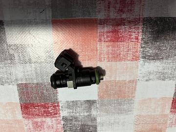 Iniettore kimco 150 peopple