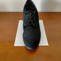 Scarpe classiche donna (n.40) NUOVE