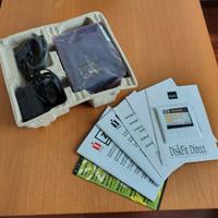 iomega zip 100