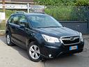 subaru-forester-2-0d-4x4-exclusive