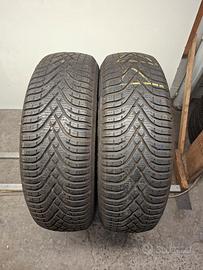 gomme termiche 175/65/15 kleber al 95%