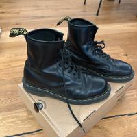 Doctor martens