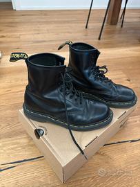 Doctor martens