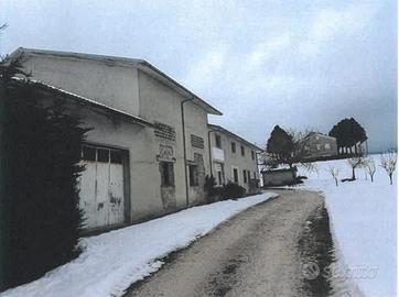 RGE 93/2021 Trib Urbino - LOTTO 3