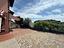 Immagine 23