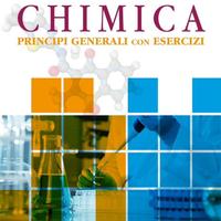 CHIMICA - Principi generali con esercizi