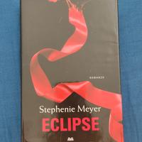 Eclipse