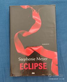 Eclipse