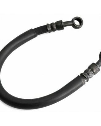 Tubo pompa olio Yamaha FJ1200