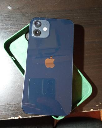 iPhone 12 128 