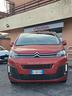 citroen-spacetourer-bluehdi-150-s-s-m-shine-unipro