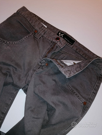 Jeans ANDREW MACKENZIE