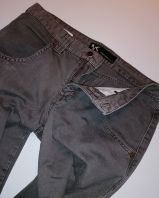 Jeans ANDREW MACKENZIE