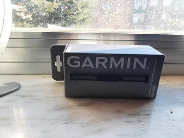 Fascia cardio garmin on sale usata