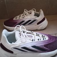 sneakers Adidas ozelia