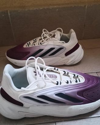 sneakers Adidas ozelia