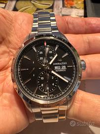 Orologio Hamilton