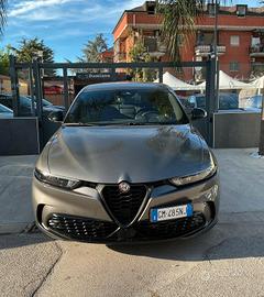 Alfa Romeo Tonale 1.6 diesel 130 CV TCT6 Sprint