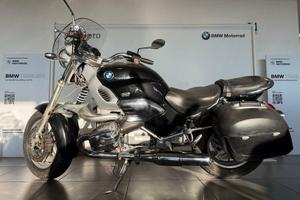 BMW R 1200 C R 1200 C Montauk