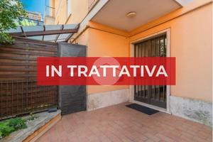 3 LOCALI A ROMA