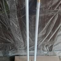 Plafoniere Neon T5 - 35-21 watt