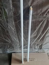 Plafoniere Neon T5 - 35-21 watt