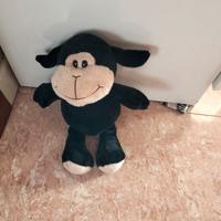 pecora peluches Kinder 