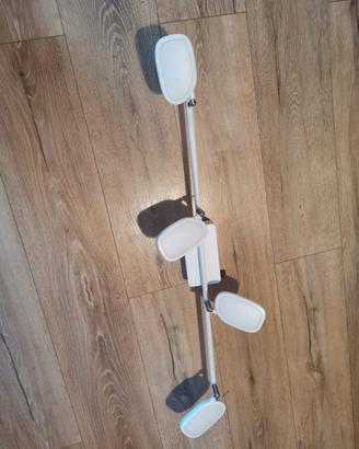 Lampadario a Led