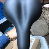 Sellino bici antiprostata