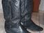 Immagine 6
