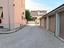 Immagine 22
