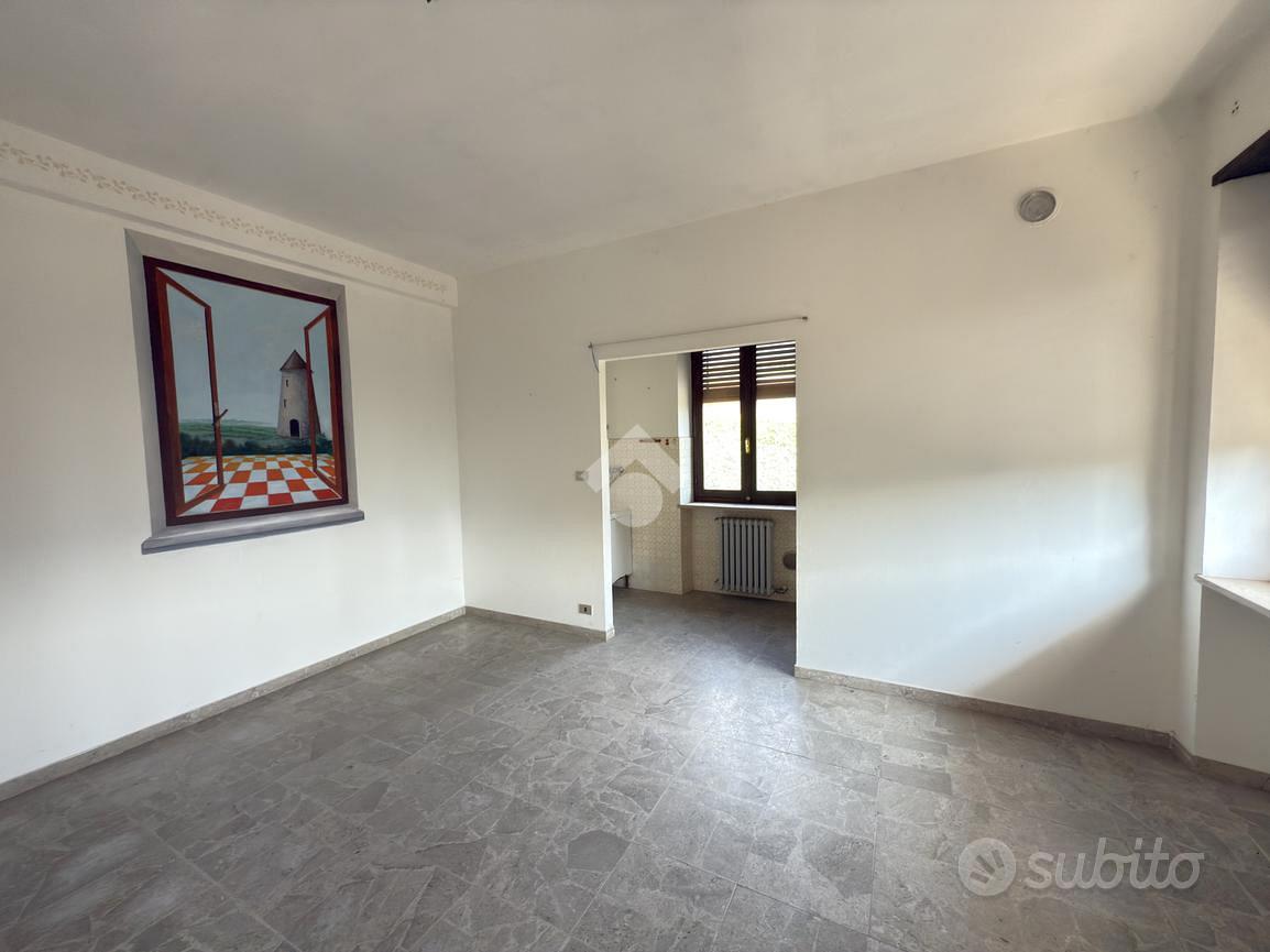 House in Giaveno, Torino - Vista 2