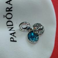 charm Pandora 