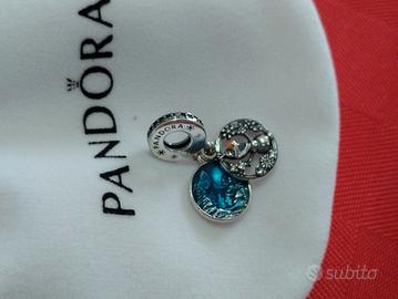 charm Pandora 