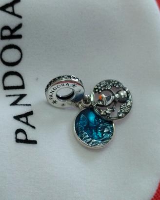 charm Pandora 