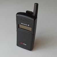 Telefono Ericssen AF738 vintage anni '90