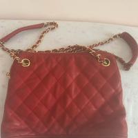 Borsa CHANEL vintage