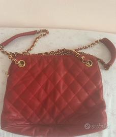 Borsa CHANEL vintage
