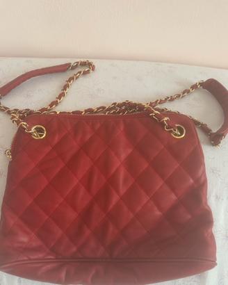 Borsa CHANEL vintage