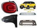 fiat-500-trekking-frontale-cofano-fanale-cerchi