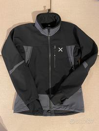 Giacca Montura uomo tg.M