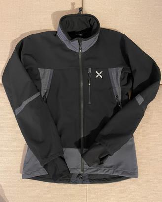 Giacca Montura uomo tg.M