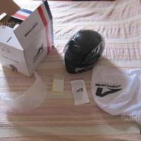 Casco Astone Helmets GT2 Predator