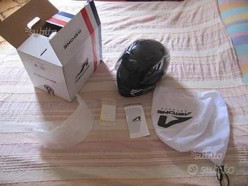 Casco Astone Helmets GT2 Predator