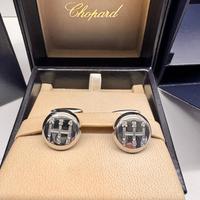 Gemelli Chopard modello 95014-014