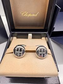 Gemelli Chopard modello 95014-014