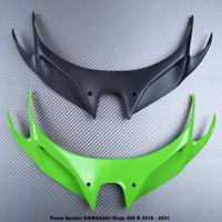 Pinna Spoiler KAWASAKI Ninja 400 R 2018 - 2021